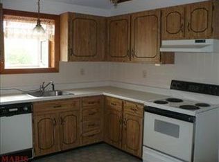 11640 Latonka Trl, Florissant, MO 63033