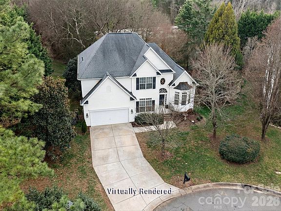 3rd image of 510 Amersham Ln