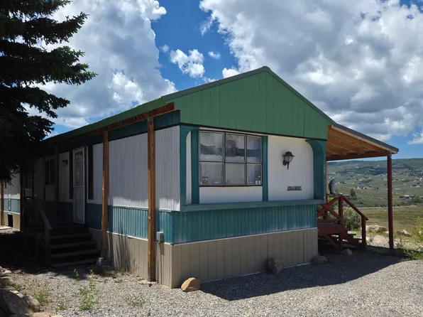 921 E Breeze Way #180, Garden City, UT 84028