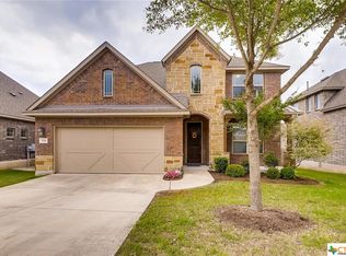 7930 Mystic Chase, Boerne, TX 78015