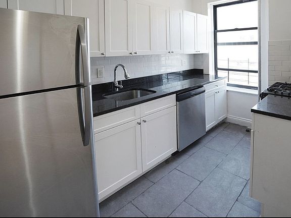 2nd image of 24-03 41st Ave #66
