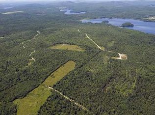 2A Patten Pond Rd, Surry, ME 04684