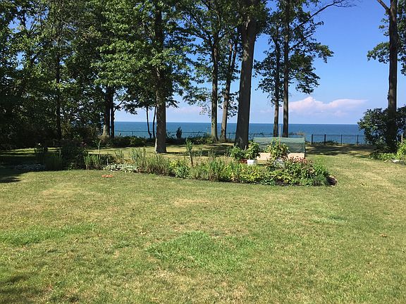 2nd image of 0 Erie Cliff Dr
