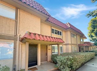 903 N Fig St APT E, Escondido, CA 92026