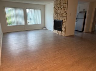 1933 Manning Ave APT 103, Los Angeles, CA 90025