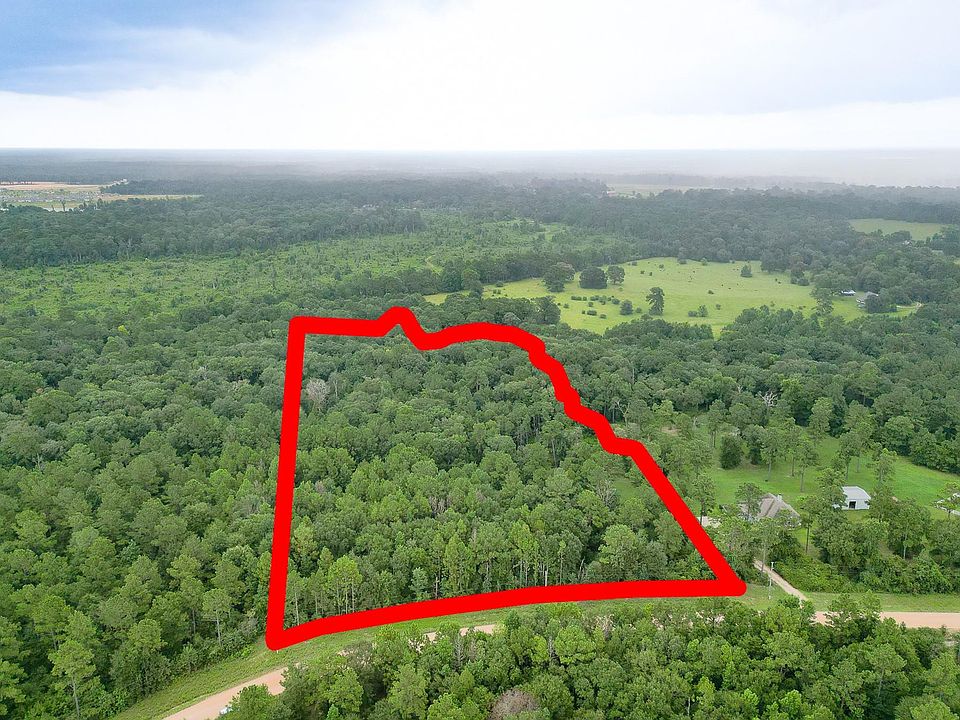 1st image of 0 Heritage Ranch Rd