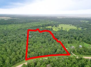 0 Heritage Ranch Rd, Conroe, TX 77303