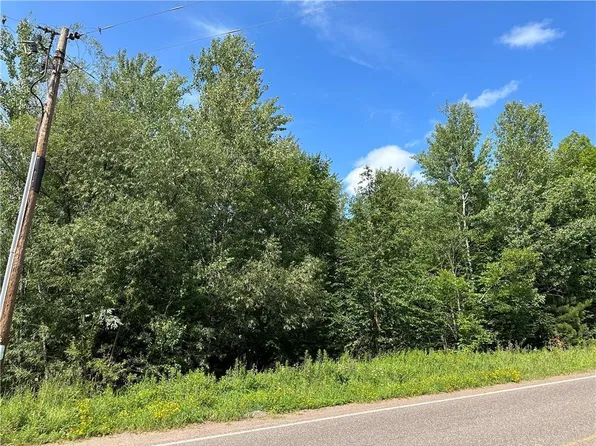0 County Hwy G, Oma, WI 54547