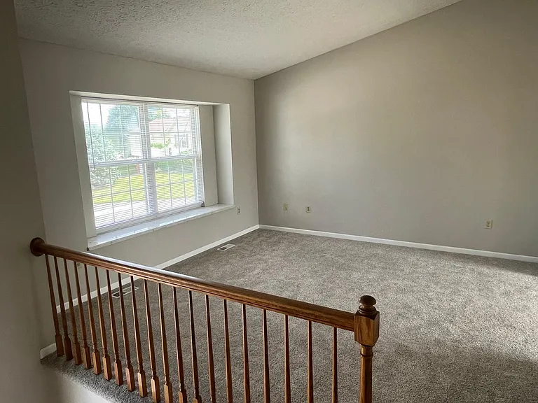 712 Copper Line Rd — Photo 9