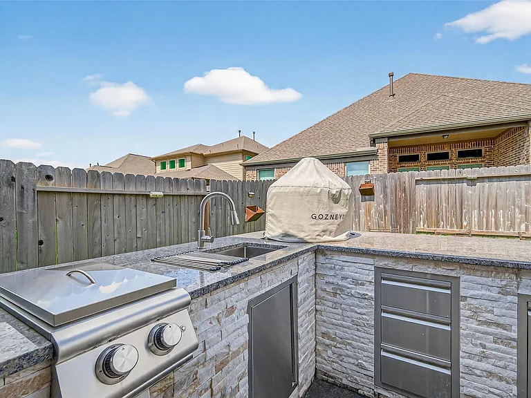 18914 Peralta Springs Ln — Photo 37