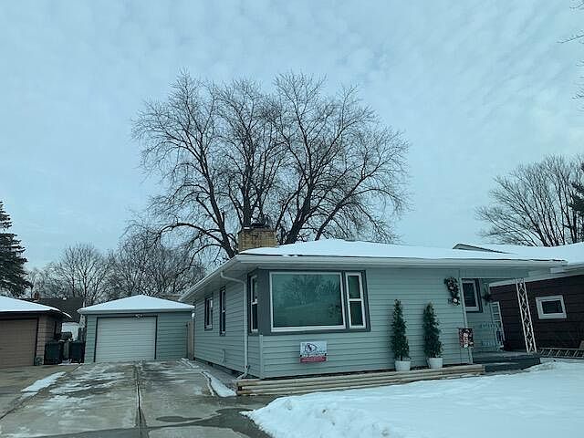 1st image of 807 North Roosevelt Ave