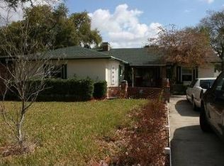 6405 Dartmouth Rd, Lakeland, FL 33809