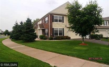2nd image of 12125 Vermillion St NE Unit D