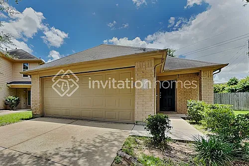 21407 Palma Grove Way Photo 1
