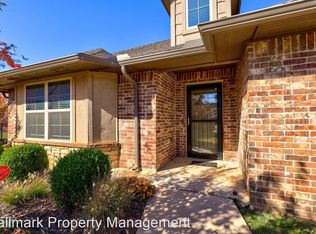 5601 Goldfinger Rd UNIT A, Oklahoma City, OK 73179