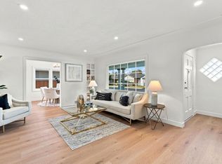 1226 Chapel Dr, Santa Clara, CA 95050