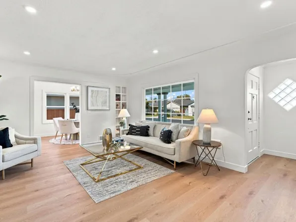 1226 Chapel Dr, Santa Clara, CA 95050