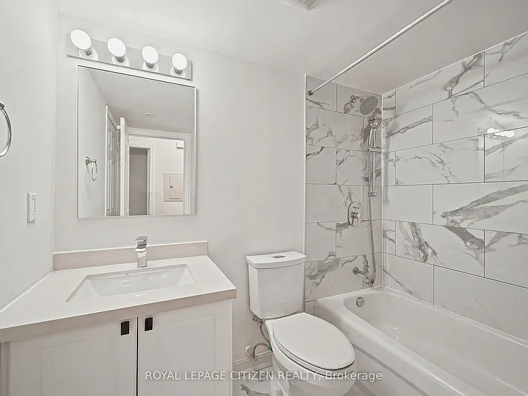 75 George Appleton Way #2048 — Photo 8