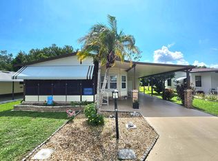 15852 Shellcrest Dr, North Fort Myers, FL 33917