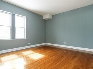 8415 S Ingleside Ave APT 1, Chicago, IL 60619