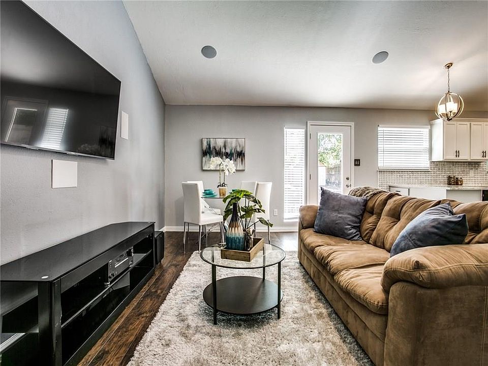 1st image of 5211 Brookview Dr