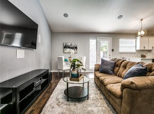 5211 Brookview Dr, Sachse, TX 75048