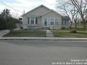 2nd image of 1805 B St
