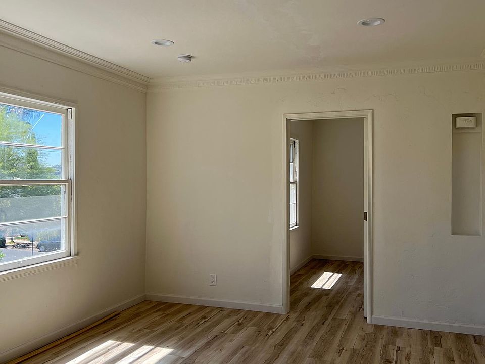 1st image of 1507 N Avenue 50
