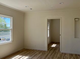 1507 N Avenue 50, Los Angeles, CA 90042