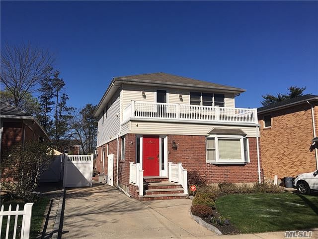 1st image of 6454 229th St
