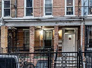 199 Nichols Ave FLOOR 2, Brooklyn, NY 11208