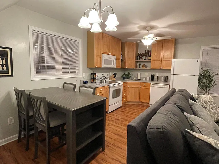 1630 Ruth Ave — Photo 12