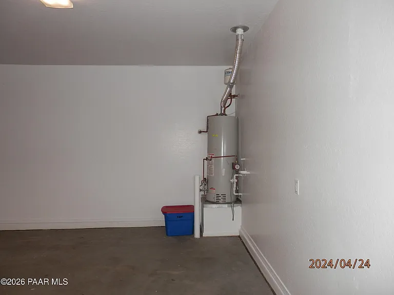 7036 E Lantern Ln N #1 — Photo 22