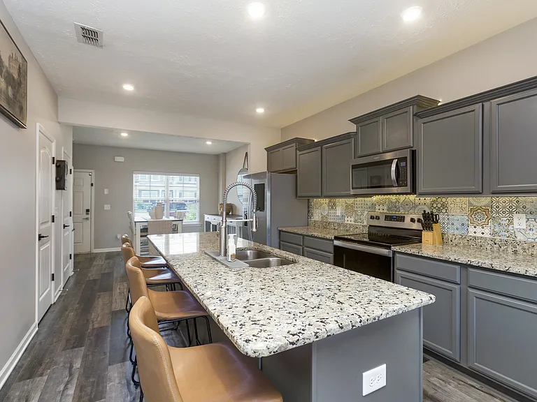774 Bradburn Village Way #1 — Photo 23