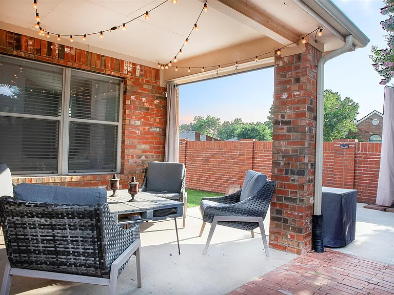 1796 Barton Springs Dr — Photo 19