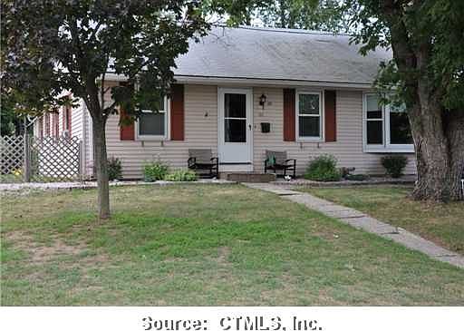 1st image of 66 Hollister Dr