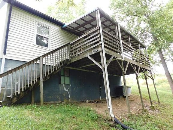 4th image of 7390 Bald Knob Rd