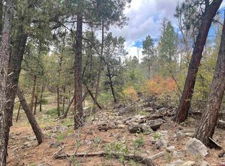 286 Fawn Dr, Bayfield, CO 81122