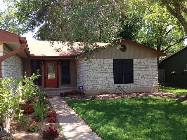 1st image of 1719 Foxfire Dr