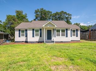 2723 Fern St, Columbus, GA 31906