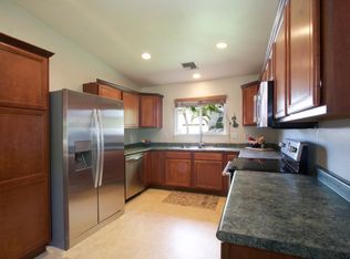 82 Luakaha Cir, Kihei, HI 96753