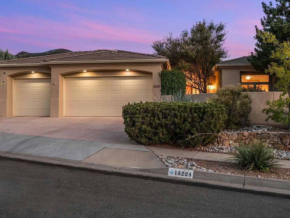 1st image of 13224 Twilight Trail Pl NE