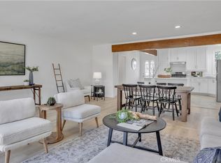 2807 E 220th Pl, Carson, CA 90810