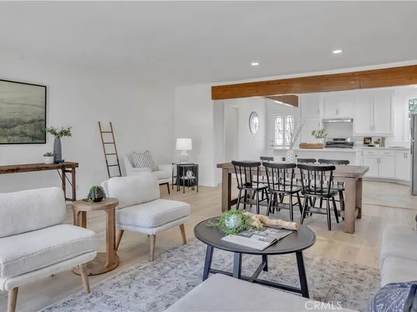 2807 E 220th Pl, Carson, CA 90810