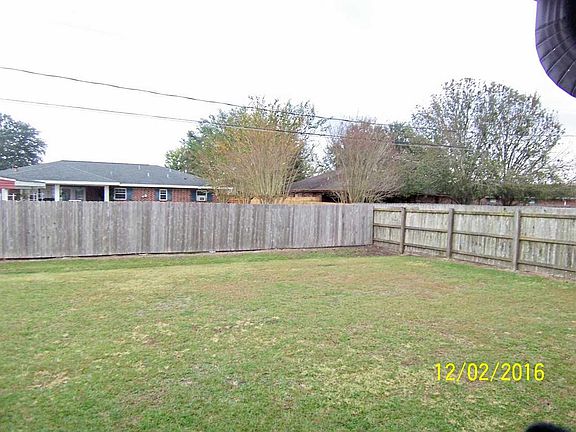 5th image of 466 Donald Dr