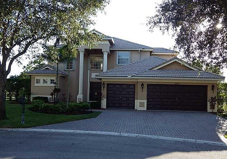 1st image of 6587 NW 109th Ave