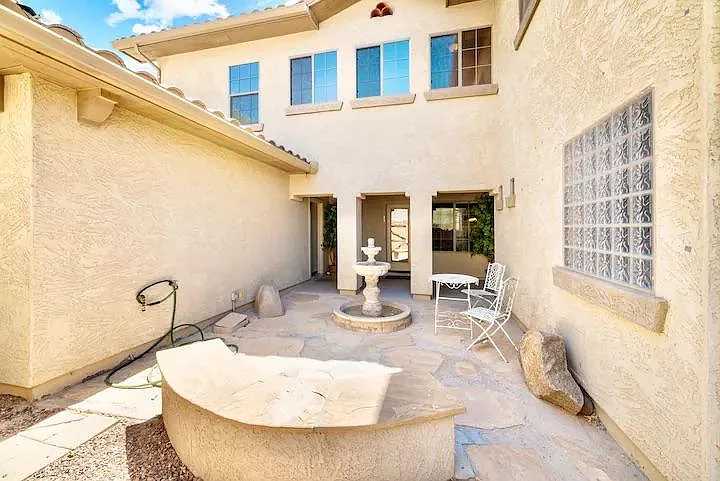 45385 W Sandhill Rd — Photo 22