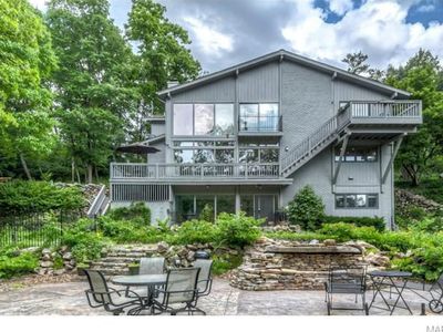 221 Lindeman Rd, Saint Louis, MO, 63122