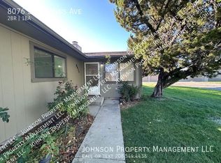 8076 S Cummins Ave, Boise, ID 83709