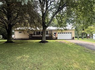 10898 Jackson Ave, Meadville, PA 16335